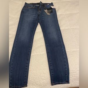 Brand New Buffalo David Bitton Jeans